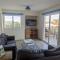 Kiti 2 bedroom Penthouse