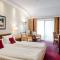 Hotel Antoniushof