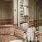 Hotel Antoniushof