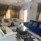 Homey Vibes Residences - 卡拉奇