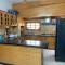 Homey Vibes Residences - 卡拉奇