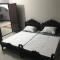 Homey Vibes Residences - 卡拉奇