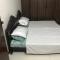 Homey Vibes Residences - 卡拉奇