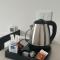 Guest House al porto - Civitavecchia