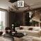 Villa for rent in Lake View - Il Cairo