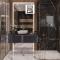 Villa for rent in Lake View - Il Cairo