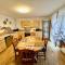 Ferienhaus Frei 3 Budget