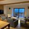 Luxurious Chalet Apartments - Chalet Serendipité - 沃雅尼