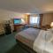Comfort Inn Near Vail Beaver Creek