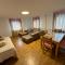 Ferienhaus Frei 3 Budget