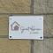 Guest House al porto - Civitavecchia