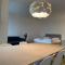 Charming studio in the city centre - Art 4 - 苏黎世