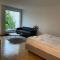 Charming studio in the city centre - Art 4 - 苏黎世