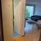 Charming studio in the city centre - Art 4 - 苏黎世