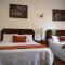Hotel Casa el Moro