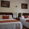 Hotel Casa el Moro
