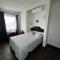 Ananta Hotel