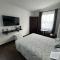 Ananta Hotel