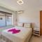 Ykutiba Imbassai - Apartamento 2 Quartos - A104 - Imbassai