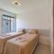 Ykutiba Imbassai - Apartamento 2 Quartos - A104 - Imbassai