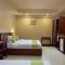 Skyline Boutique Hotel