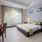 Skyline Boutique Hotel