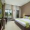Skyline Boutique Hotel