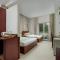 Skyline Boutique Hotel