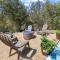 10 Min Drive to the Sequoias - Three Rivers