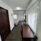 Ananta Hotel