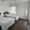 Ananta Hotel