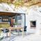 Duikersdrift Winelands Country Escape