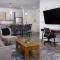 NEW Apt Oak Mt St Park Great Amenities