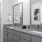 Luxe 2 BR Apt Oak Mt St Park Lots of Amenities - بيلهام