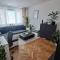 Útulný apartmán Košice v kľudnej lokalite