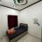 Urban Loft Hostel - 瑞诗凯诗