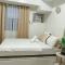 Chris' best staycation place - 宿务
