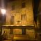 Delightful House in Italy 2 -La Genza - تورو سول تراسيمينو