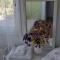 Kyperounta Troodos mountain house