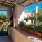 Kyperounta Troodos mountain house