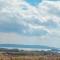 Delightful House in Italy 2 -La Genza - تورو سول تراسيمينو