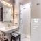 Trevi Beau Boutique Hotel