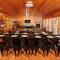 Spacious 8BR Sleeps 25 VIEWS! Prime Location - 赛维尔维尔