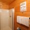 Spacious 8BR Sleeps 25 VIEWS! Prime Location - 赛维尔维尔