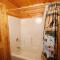 Spacious 8BR Sleeps 25 VIEWS! Prime Location - 赛维尔维尔