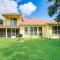 7 Mi to Beaches Spacious St Augustine Home! - سانت أوغيستين