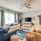 7 Mi to Beaches Spacious St Augustine Home! - سانت أوغيستين