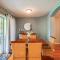7 Mi to Beaches Spacious St Augustine Home! - سانت أوغيستين