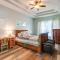 7 Mi to Beaches Spacious St Augustine Home! - سانت أوغيستين