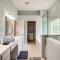 7 Mi to Beaches Spacious St Augustine Home! - سانت أوغيستين